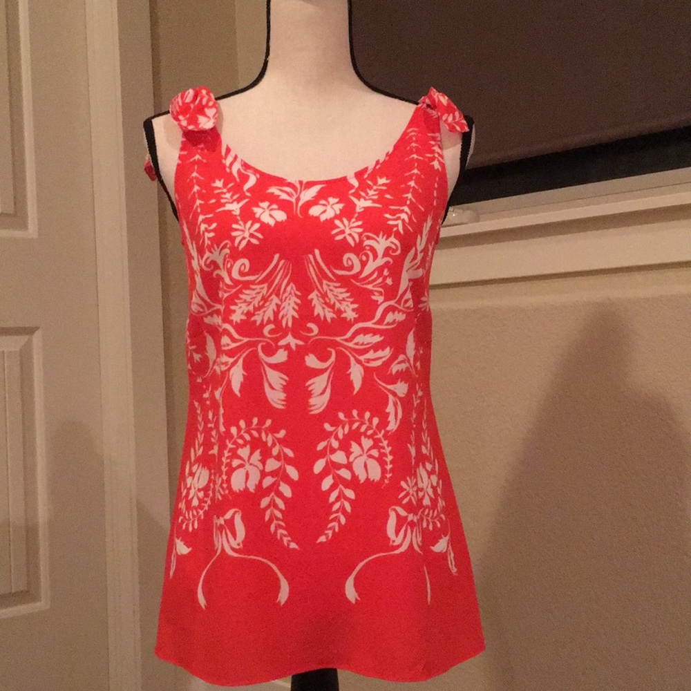 Cabi - XS